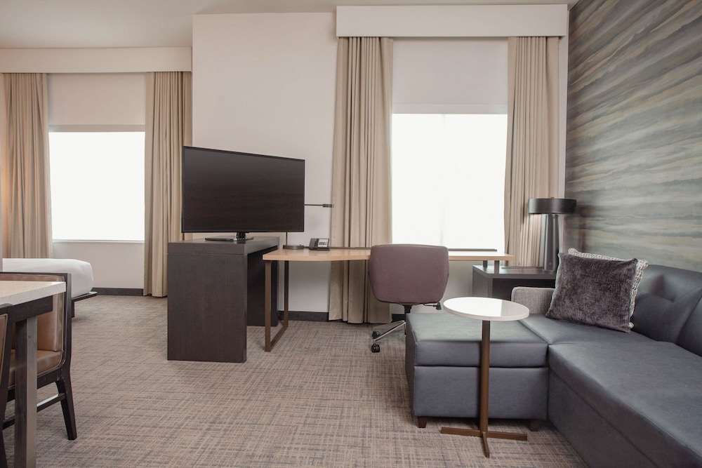 Residence Inn by Marriott Loma Linda Redlands - photo 14