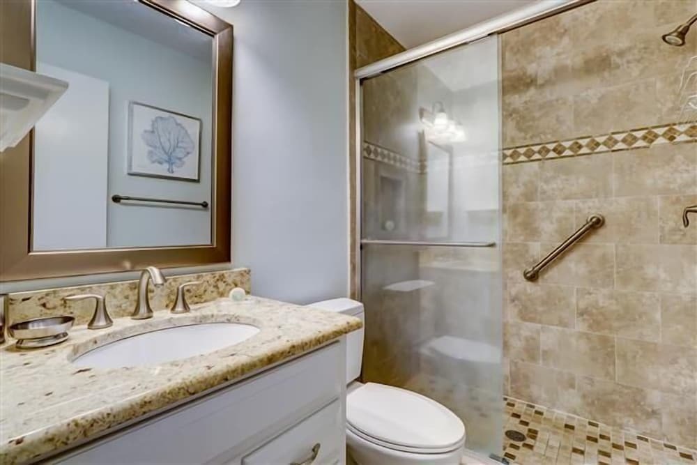 938 Cutter Court at Sea Pines Resort - photo 7