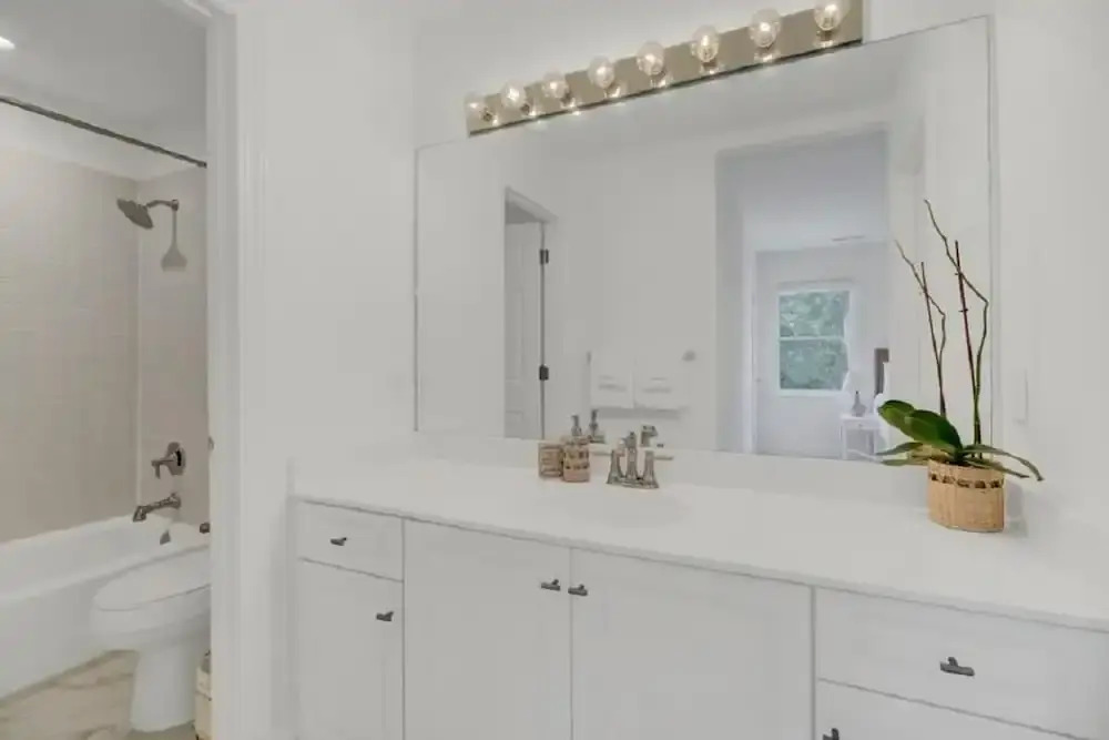 Fairway Oaks 33 by Wild Dunes with Amenities - photo 9
