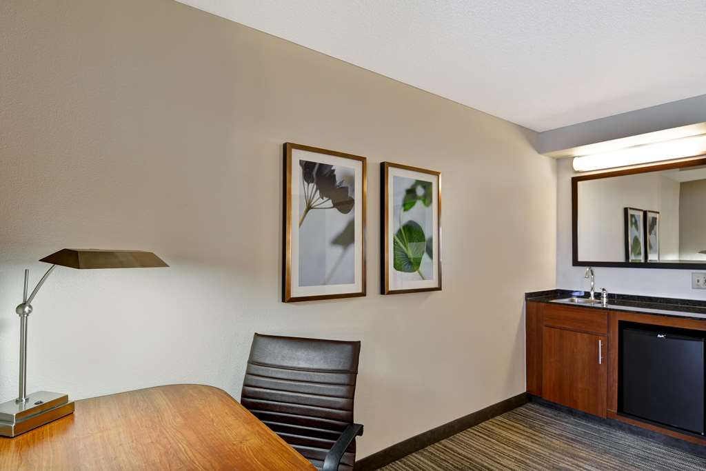 Hyatt Place Memphis Wolfchase Galleria - photo 26