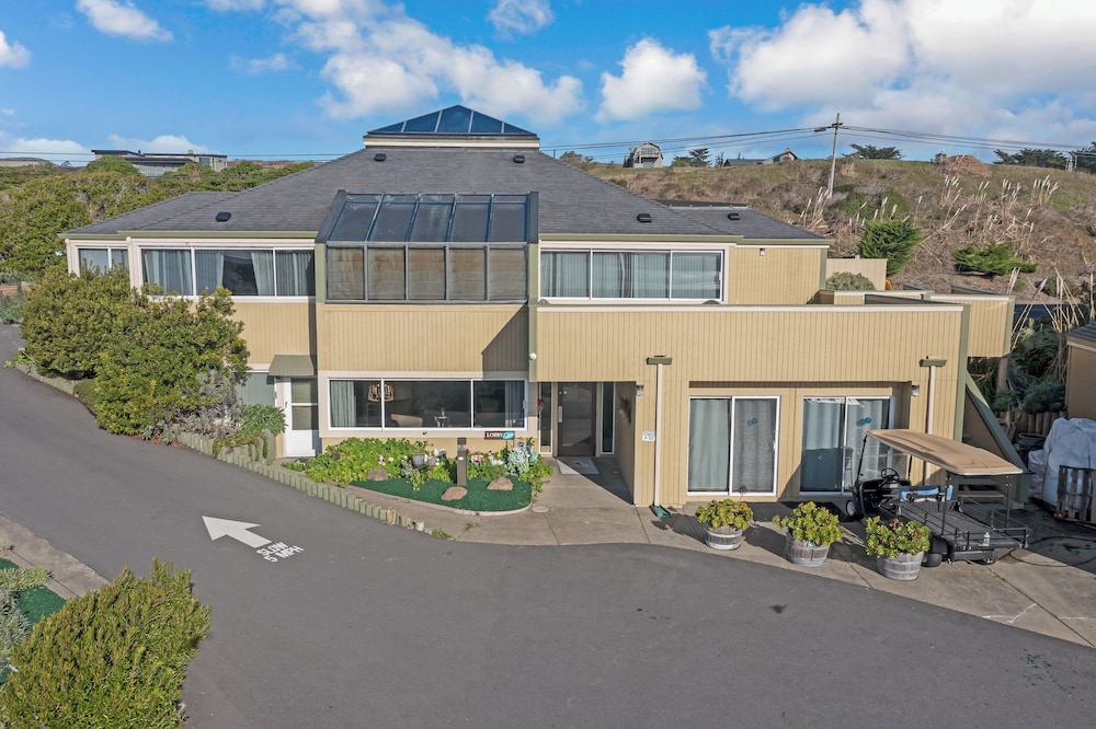 Bodega Coast Inn and Suites - photo 3
