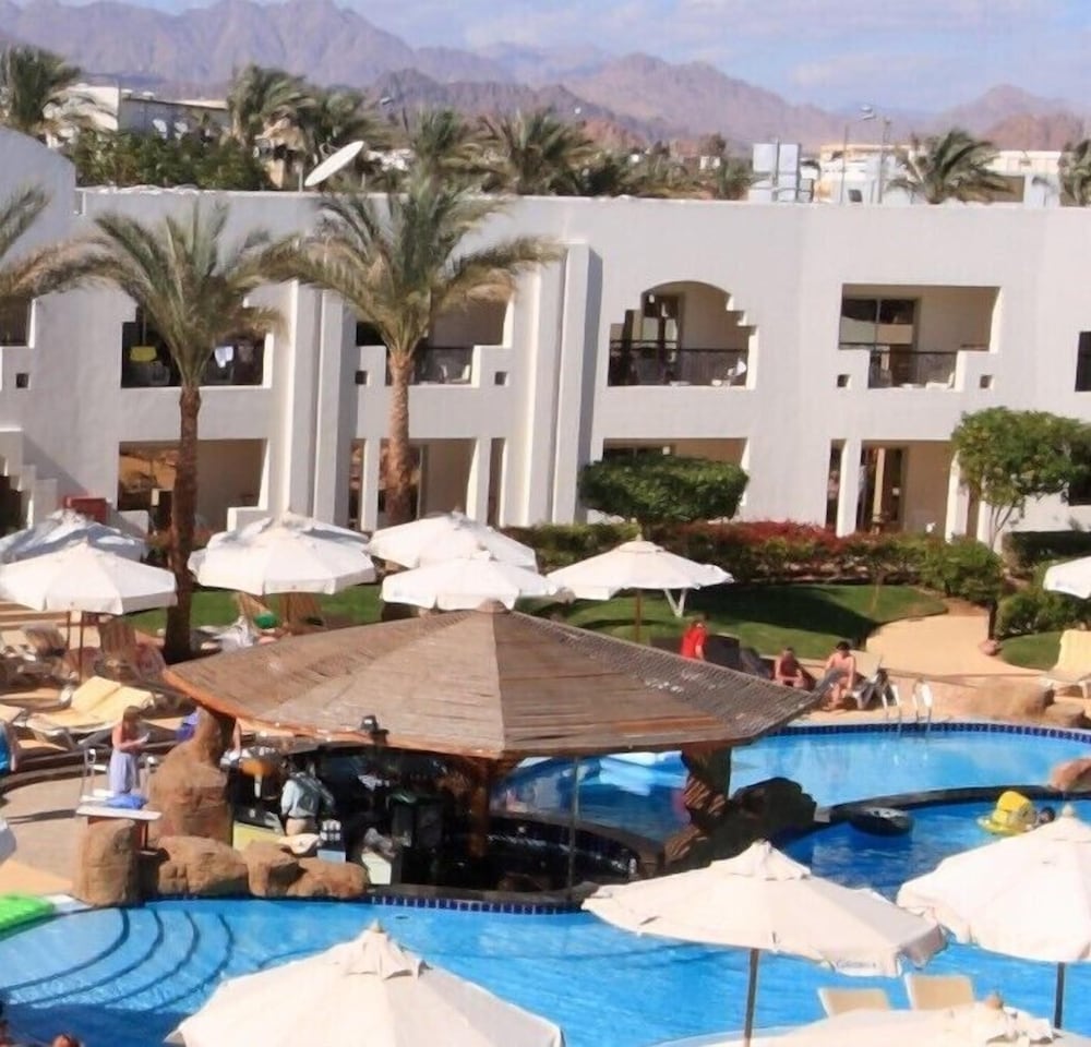 מראה חיצוני