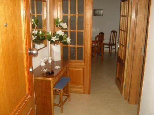 Nice apartment near Faro's airport — 4-Star Luxury Hotel in Faro, Portugal