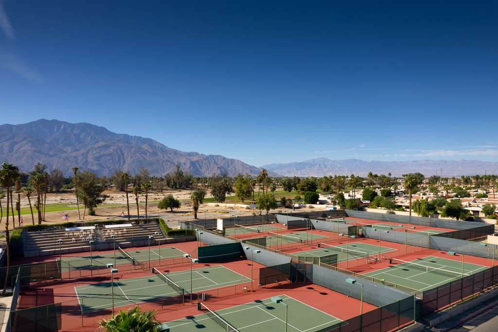 Hyatt Vacation Club at Desert Oasis - photo 19