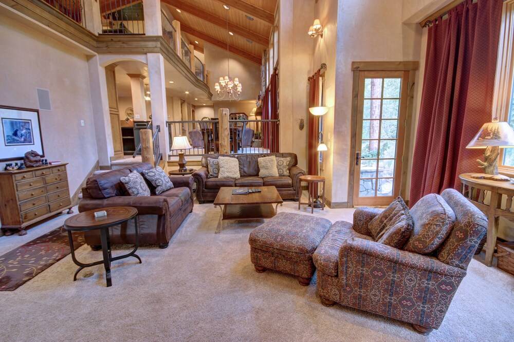Keystone Gulch Estate 1688 - photo 33