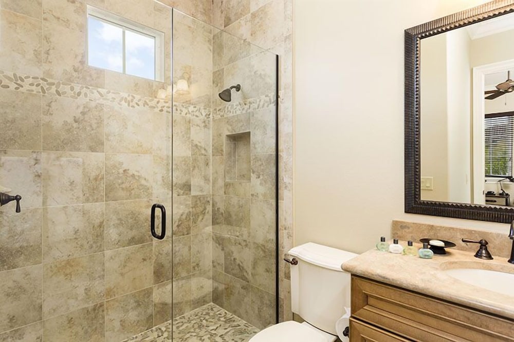 Je47493 Reunion Resort 6 Bed 6 Baths Villa - photo 16