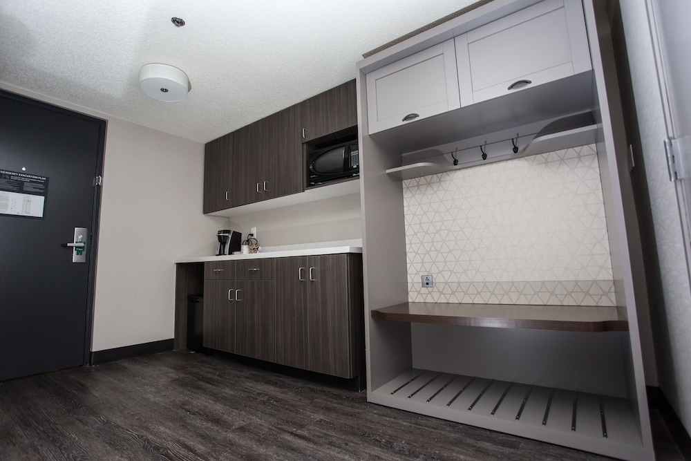 Holiday Inn Grand Rapids Downtown by IHG - photo 8