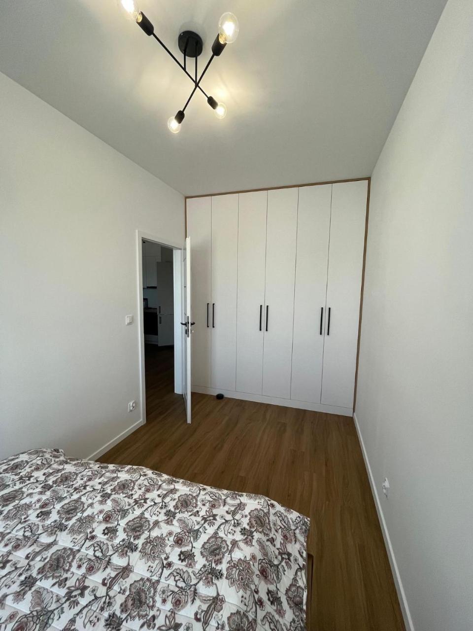 Apartament 1410 — Suwalki — photo 3