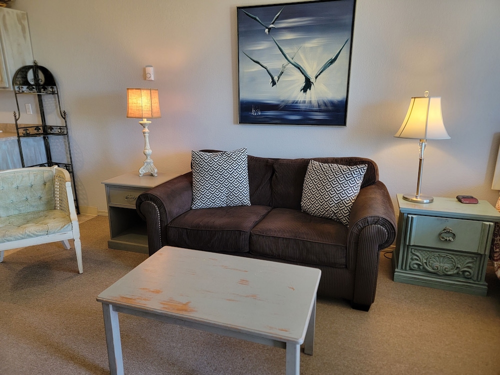 Chautauqua Resort & Conference Center - photo 79