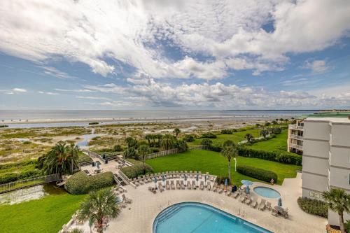Beach Club 225 - photo 16