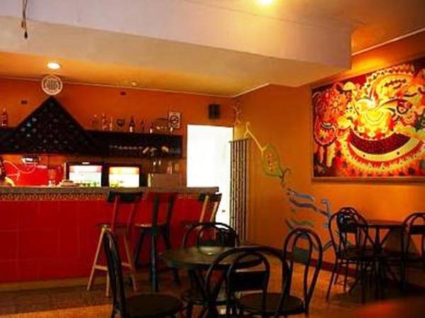 Hotel Americano — Neiva — photo 3