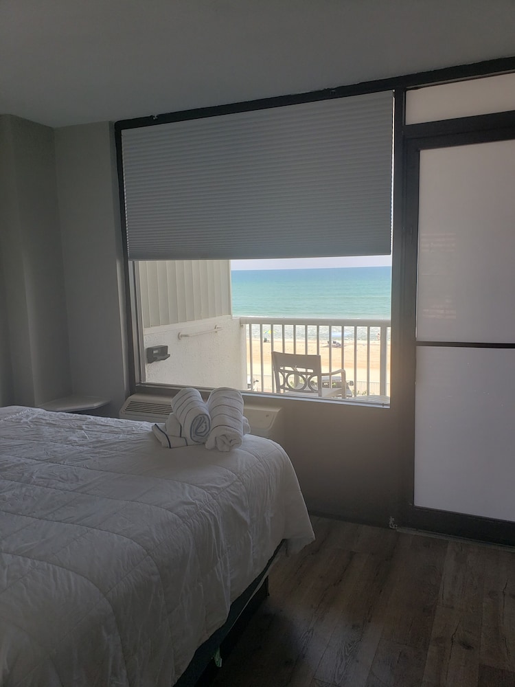 The Maverick Resort - photo 12