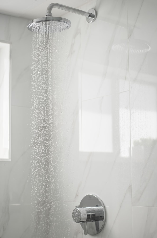 Sobe Lux - photo 25