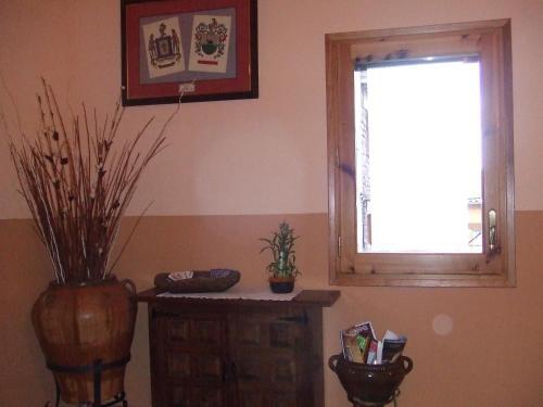 Casa Costa — Laspaules — photo 2