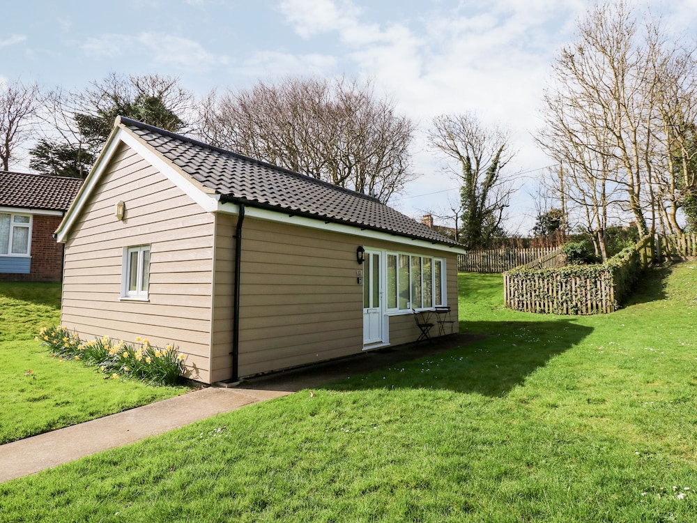 12 The Dell in Norwich, United Kingdom