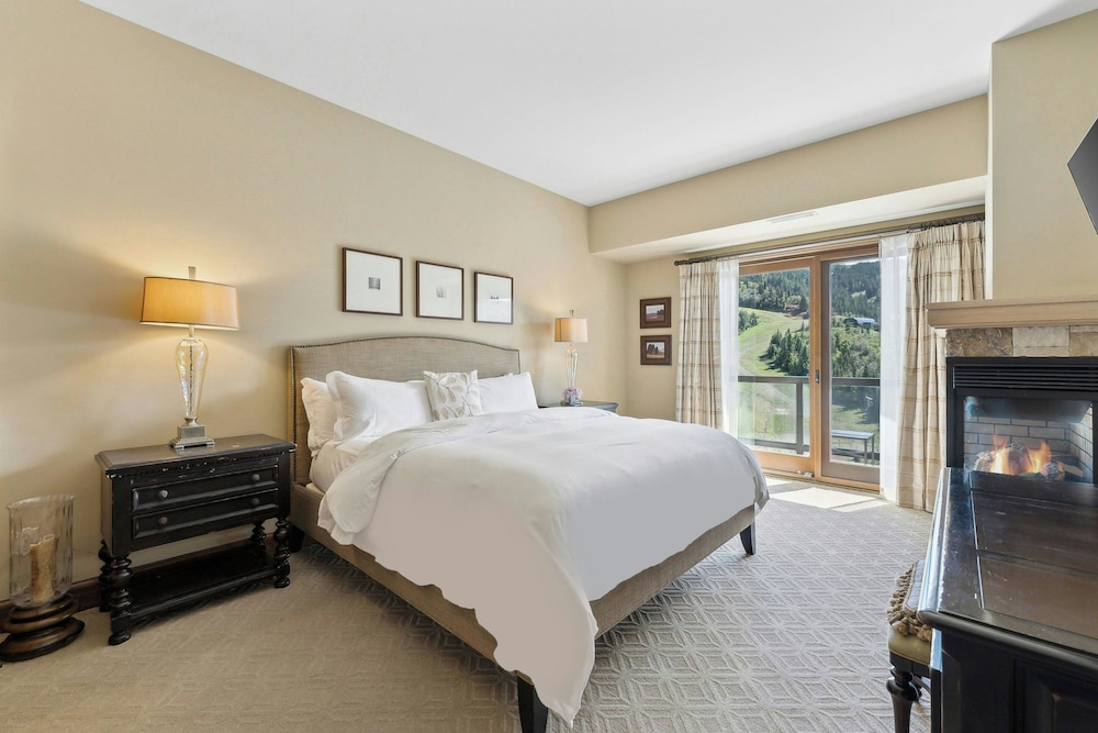 The St. Regis Deer Valley - photo 46