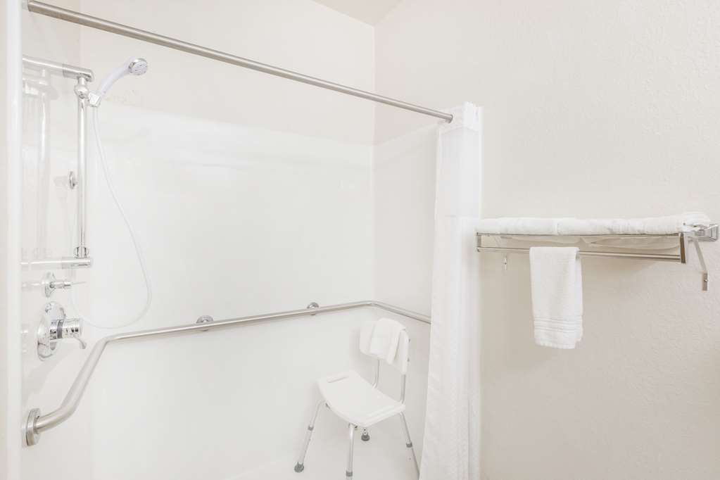 Romantik - last minute hotel in Balauseri