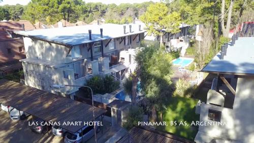 Las Cañas Pinamar — Pinamar — photo 2