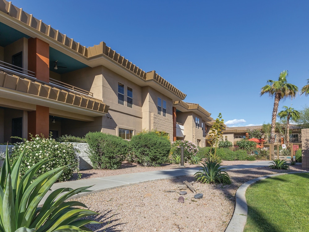 Worldmark Scottsdale - photo 58