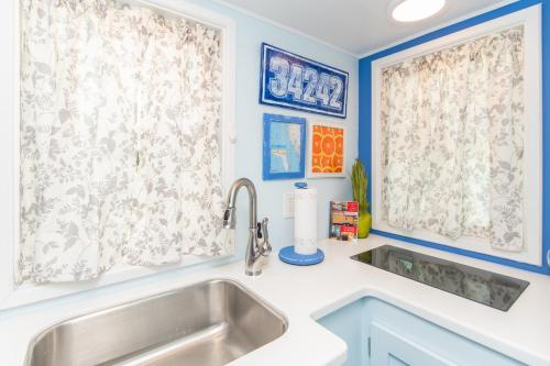 Tiny House Siesta - photo 182