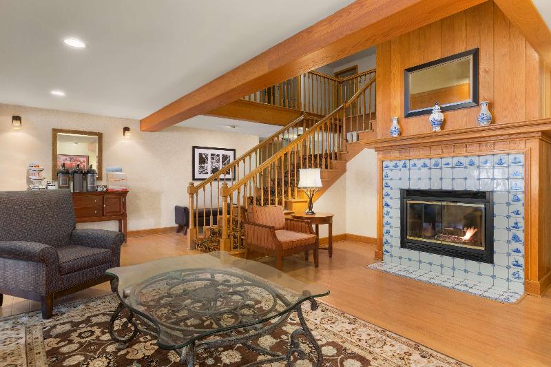 Country Inn & Suites by Radisson Holland MI - photo 27