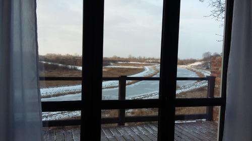Widokówka — Tarnobrzeg — photo 3