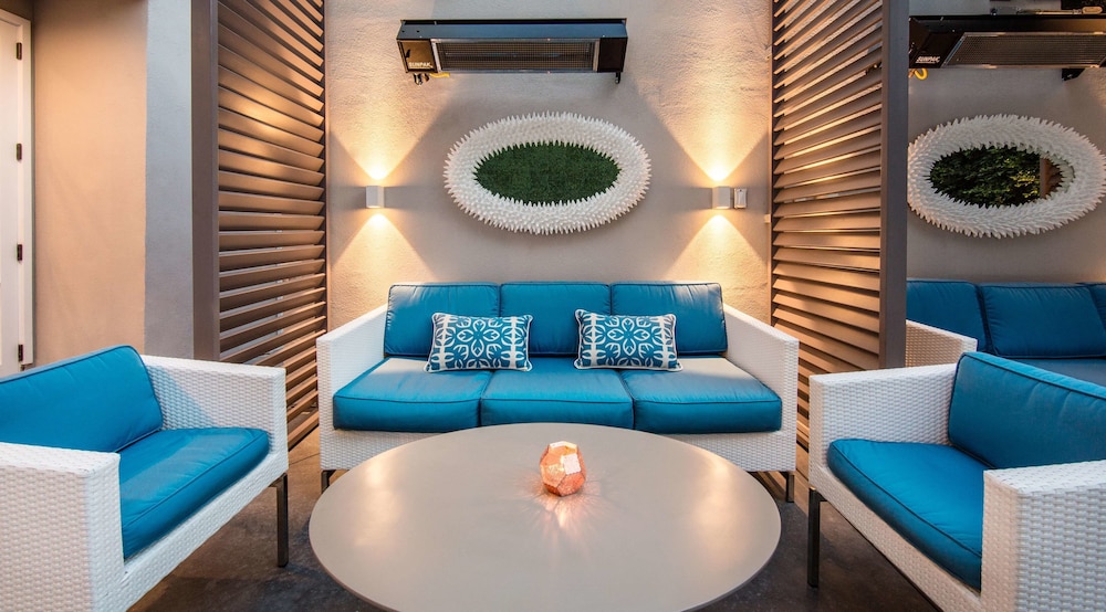 The Mosaic Hotel Beverly Hills - photo 61