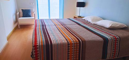 Island Escape Blue Residence — 4-Star Luxury Hotel in Conceicao, Portugal