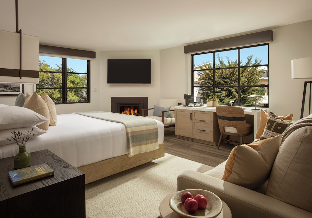 Stilwell Hotel - photo 18