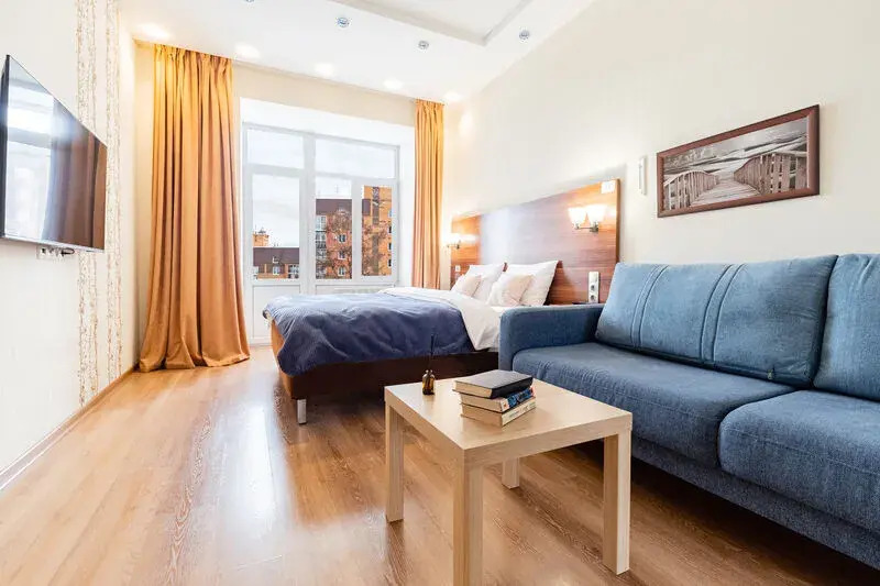 A Casinha - last minute hotel in Unknown City