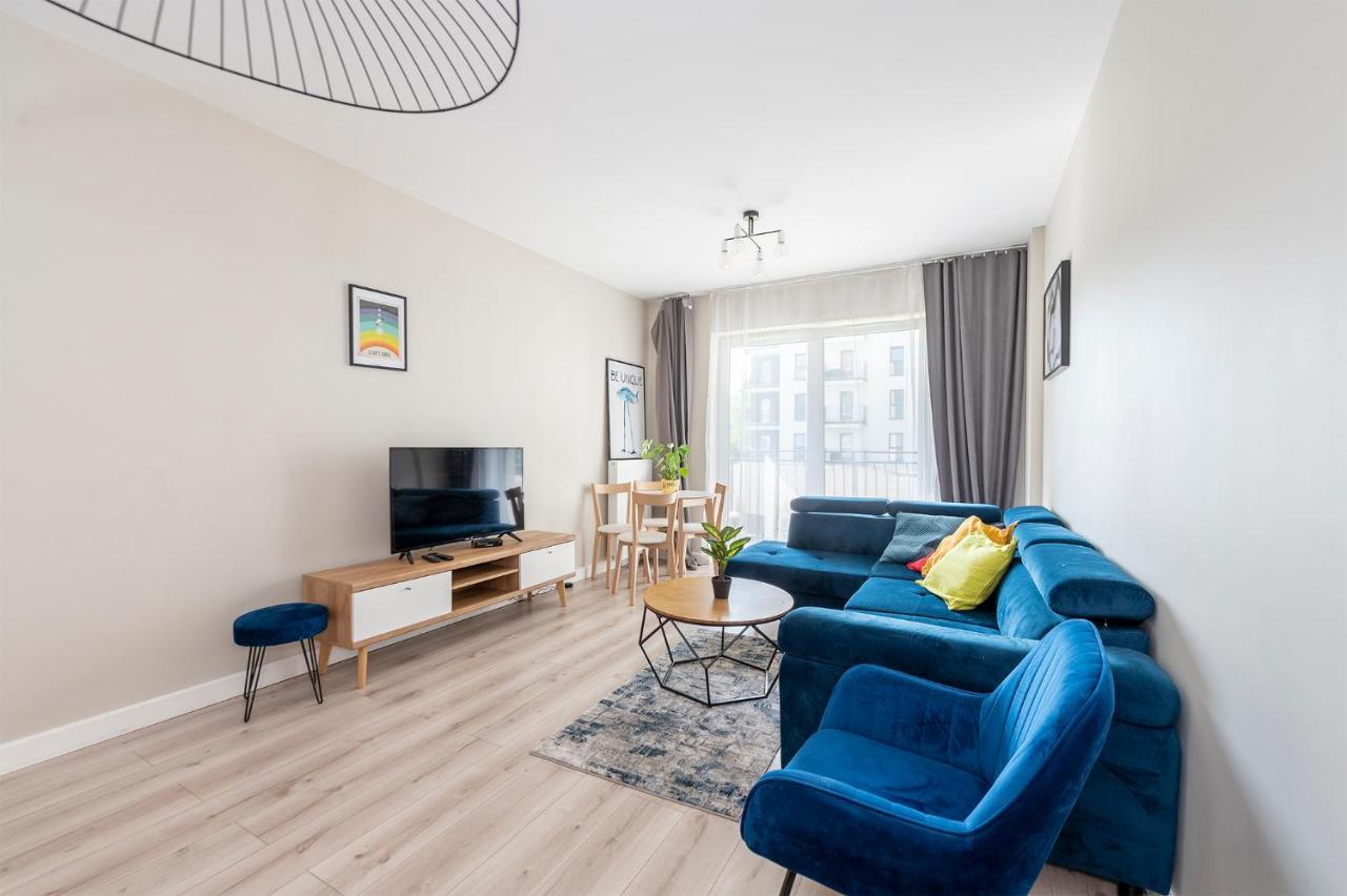 Luxury in City 7 Bright Secured Freeparking — 4-Star Luxury Hotel in Lodz, Poland