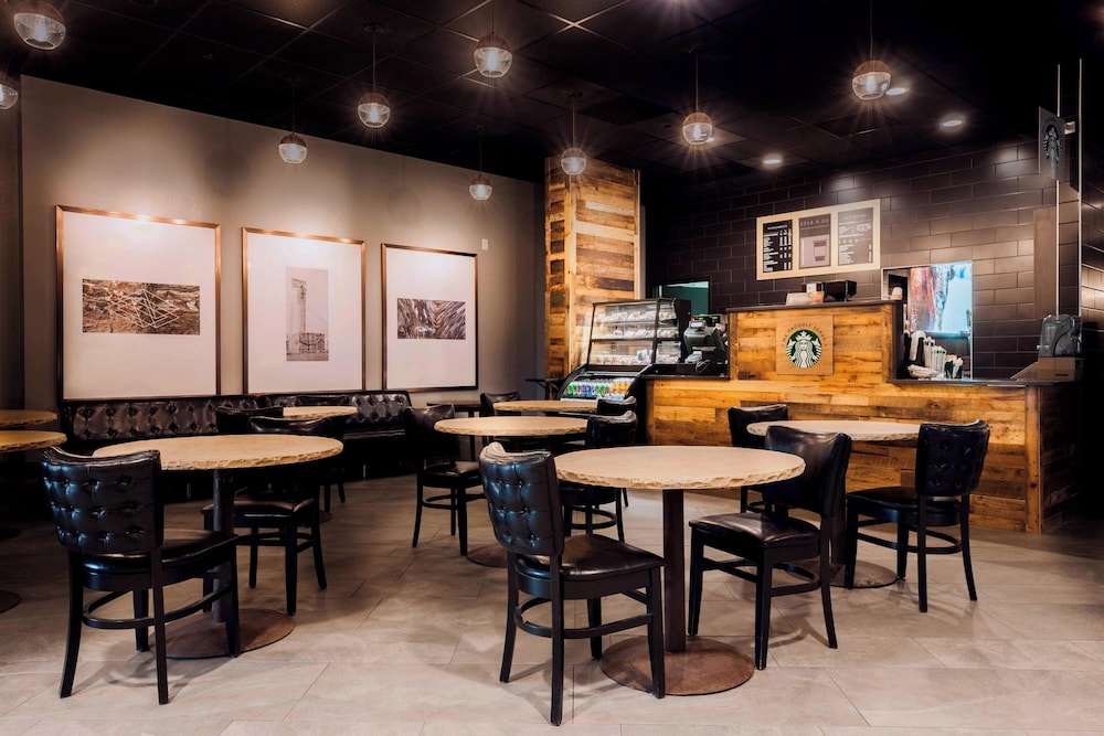 Delta Hotels by Marriott Fargo - photo 48
