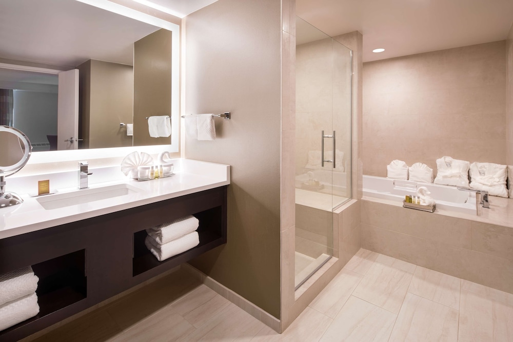 DoubleTree by Hilton Denver Tech Center - photo 32