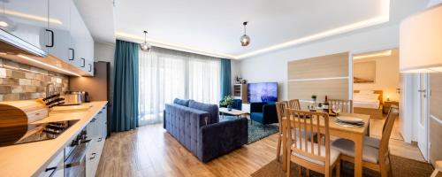 Master Resorts — Balatonkenese — photo 3