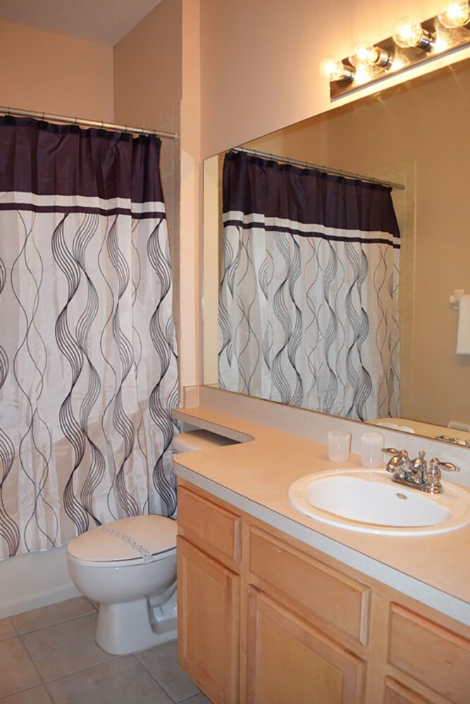 Lightmaker Property Management Davenport - photo 47