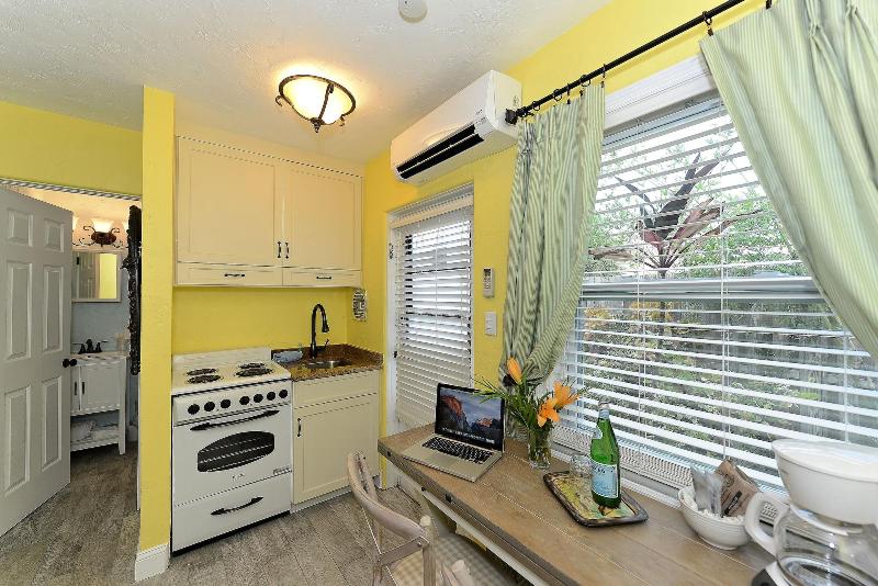 Siesta Key Palms Resort - photo 153