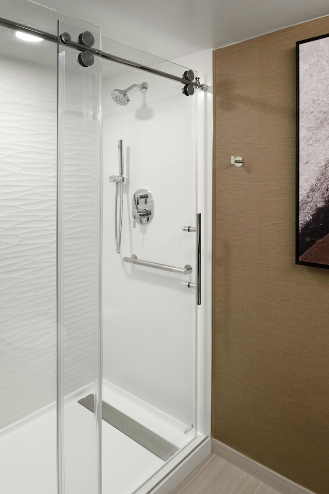 Sacramento Marriott Rancho Cordova - photo 24