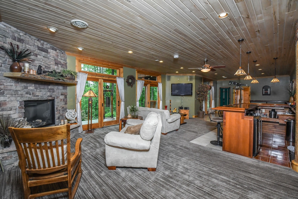 Inn 2 Deep - photo 46