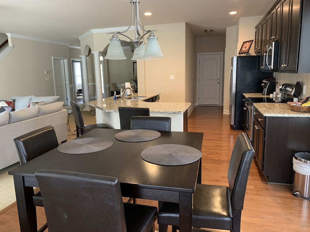 The Village at RiverLanding - photo 21