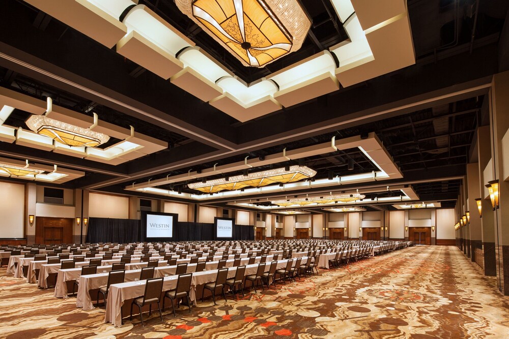 The Westin Kierland Resort & Spa - photo 118