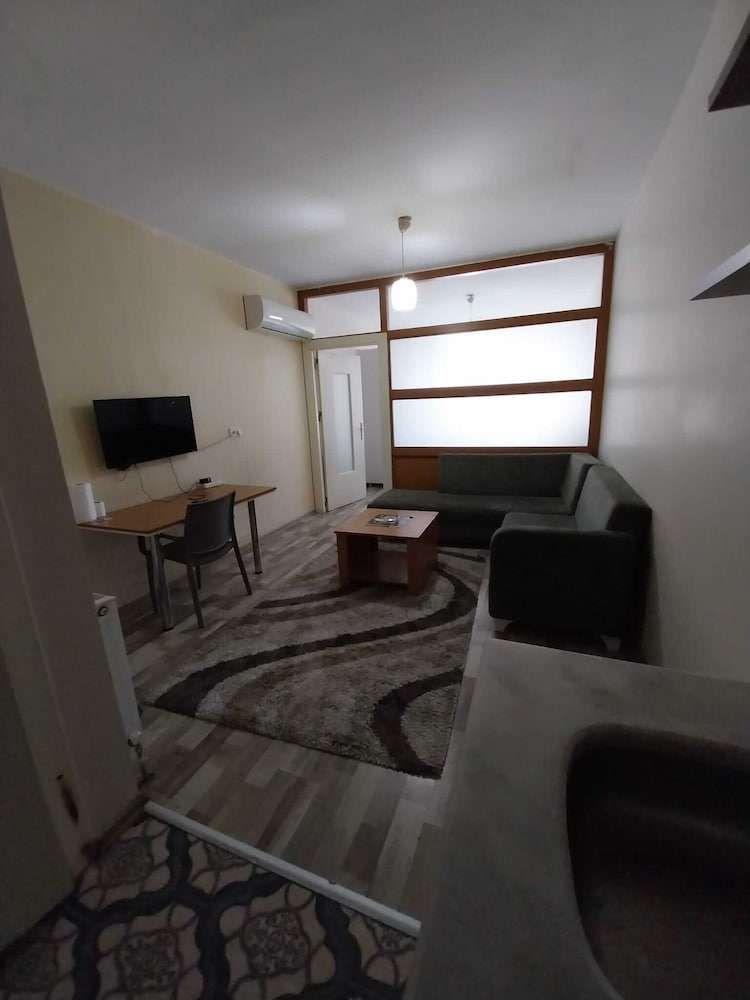 Ada Rezidans 2 in Kahramanmaras, Turkey