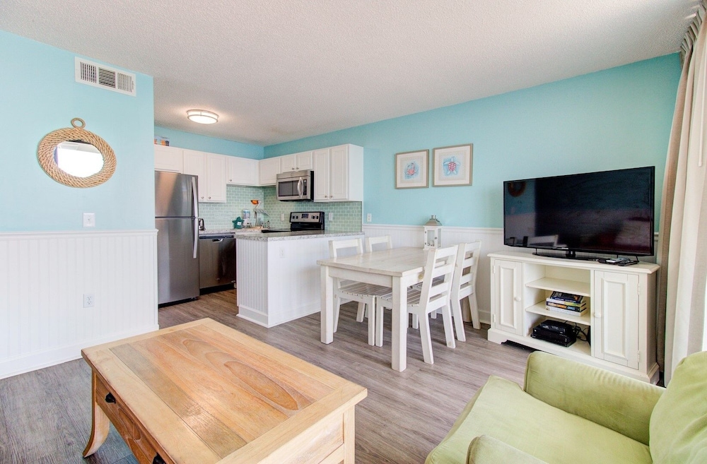 1106 Seaward Way by Atlantic Towers - photo 17