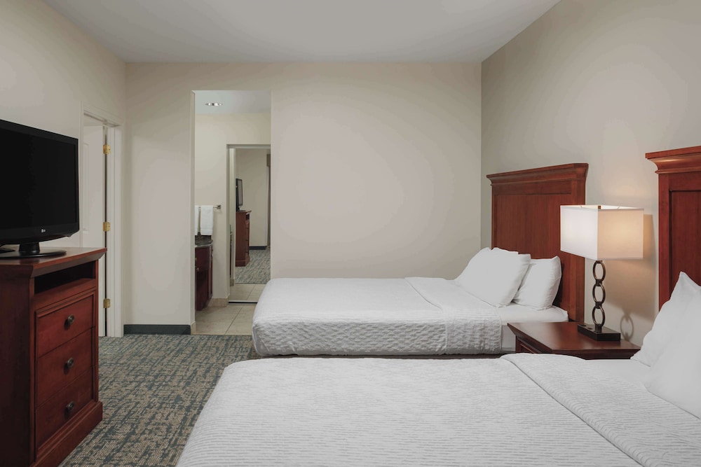 Homewood Suites by Hilton Knoxville West at Turkey Creek - photo 13
