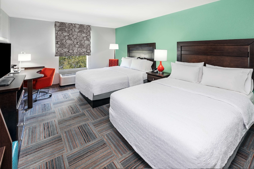 Hampton Inn Miami - photo 11