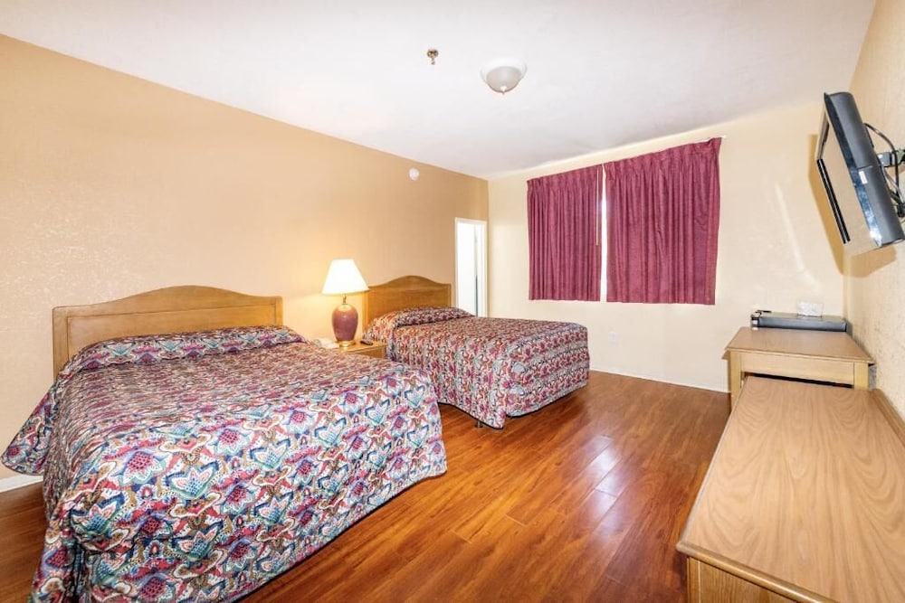 Ocean Beach Suites - photo 5