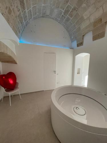 Giardini di Luce — Matera — photo 5