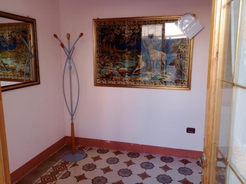 Casa Vacanze Marinela — 4-Star Luxury Hotel in Casarano, Italy