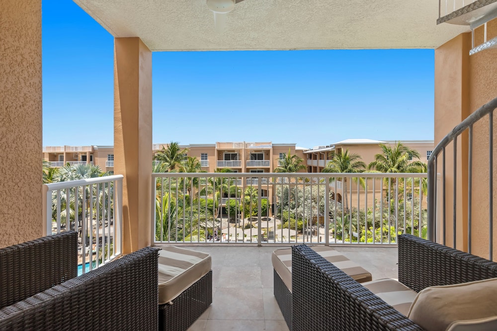 Beachside Resort & Residences - photo 98