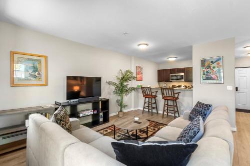 Alpine Ridge A25 By Great Western Lodging — Dillon