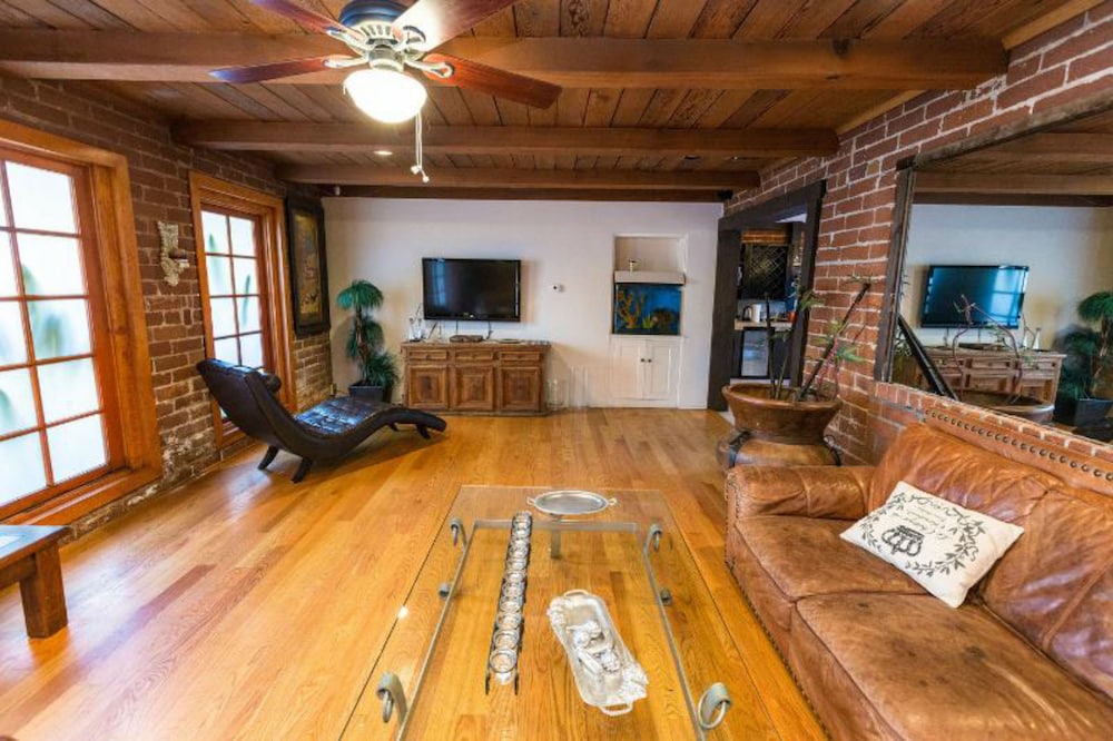 Private 2BD Chandler - photo 7